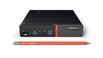 ミニPC ThinkCentre M900 Tiny Core i5 16GB 1TB 71t+ZKdgPOL._UF350,350_QL50_.jpg